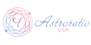 【ASTRORATIO USA】アストロラシオ ｜星よみ＋ウェルネスライフを提案する占星術アカデミー