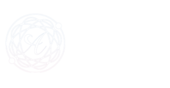【ASTRORATIO USA】アストロラシオ ｜星よみ＋ウェルネスライフを提案する占星術アカデミー